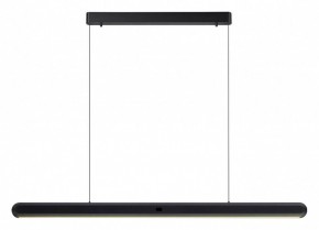 Подвесной светильник Odeon Light Satrion 6641/40L в Советском - sovetskiy.mebel24.online | фото 2