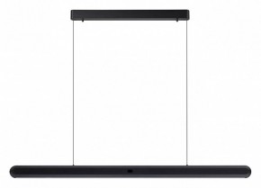 Подвесной светильник Odeon Light Satrion 6641/40L в Советском - sovetskiy.mebel24.online | фото 4