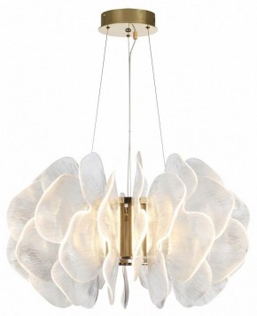 Подвесной светильник Odeon Light Siama 5089/115L в Советском - sovetskiy.mebel24.online | фото