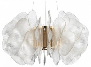 Подвесной светильник Odeon Light Siama 5089/115L в Советском - sovetskiy.mebel24.online | фото 2