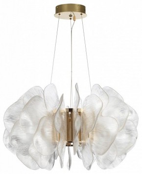 Подвесной светильник Odeon Light Siama 5089/115L в Советском - sovetskiy.mebel24.online | фото 3