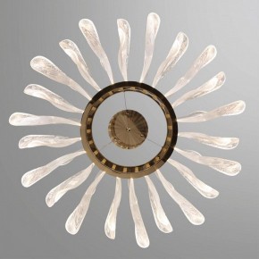Подвесной светильник Odeon Light Siama 5089/115L в Советском - sovetskiy.mebel24.online | фото 4