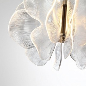 Подвесной светильник Odeon Light Siama 5089/80L в Советском - sovetskiy.mebel24.online | фото