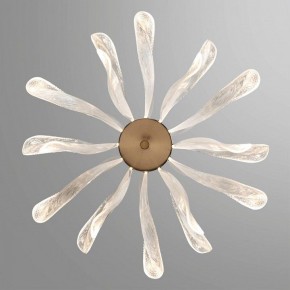 Подвесной светильник Odeon Light Siama 5089/80L в Советском - sovetskiy.mebel24.online | фото 5