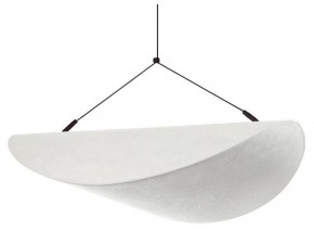 Подвесной светильник Odeon Light Silk 7067/36L в Советском - sovetskiy.mebel24.online | фото