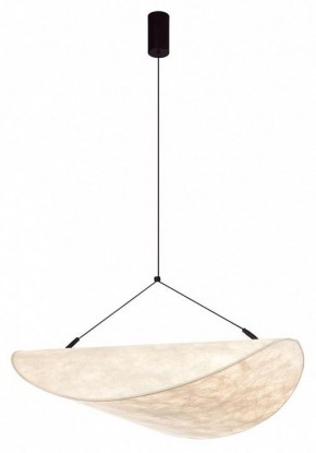 Подвесной светильник Odeon Light Silk 7067/36L в Советском - sovetskiy.mebel24.online | фото 2