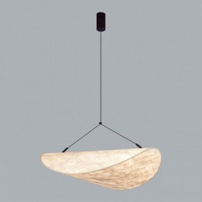 Подвесной светильник Odeon Light Silk 7067/36L в Советском - sovetskiy.mebel24.online | фото 3