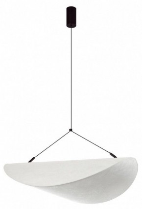 Подвесной светильник Odeon Light Silk 7067/36L в Советском - sovetskiy.mebel24.online | фото 4