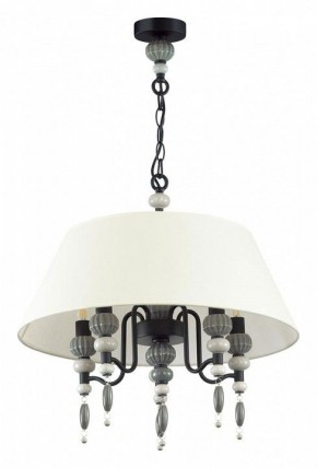 Подвесной светильник Odeon Light Sochi 4896/5A в Советском - sovetskiy.mebel24.online | фото 3