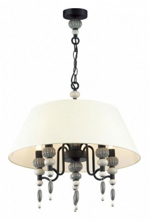 Подвесной светильник Odeon Light Sochi 4896/5A в Советском - sovetskiy.mebel24.online | фото 4