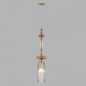 Подвесной светильник Odeon Light Terra 5414/1A в Советском - sovetskiy.mebel24.online | фото 5