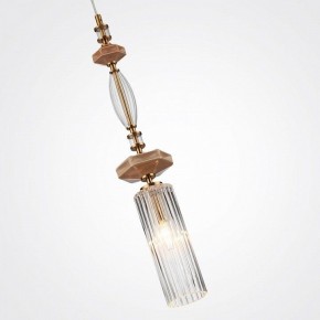 Подвесной светильник Odeon Light Terra 5414/1A в Советском - sovetskiy.mebel24.online | фото 8