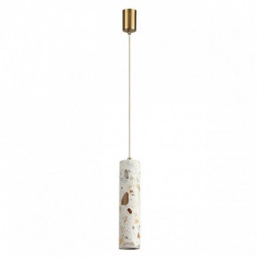 Подвесной светильник Odeon Light Terrazzo 7012/6L в Советском - sovetskiy.mebel24.online | фото 3