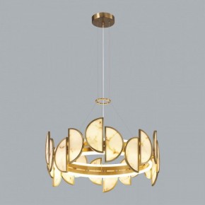 Подвесной светильник Odeon Light Toscana 5447/40L в Советском - sovetskiy.mebel24.online | фото 4