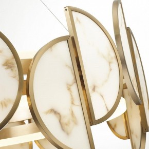 Подвесной светильник Odeon Light Toscana 5447/40L в Советском - sovetskiy.mebel24.online | фото 7