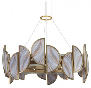 Подвесной светильник Odeon Light Toscana 5448/40L в Советском - sovetskiy.mebel24.online | фото