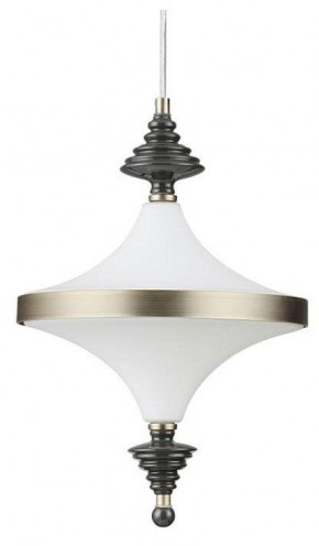 Подвесной светильник Odeon Light Ula 5404/23L в Советском - sovetskiy.mebel24.online | фото
