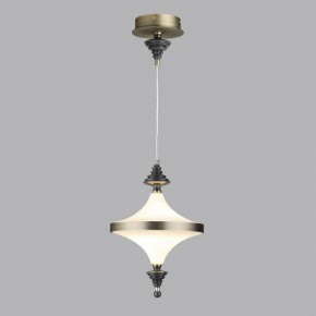 Подвесной светильник Odeon Light Ula 5404/23L в Советском - sovetskiy.mebel24.online | фото 4