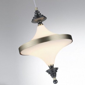 Подвесной светильник Odeon Light Ula 5404/23L в Советском - sovetskiy.mebel24.online | фото 7