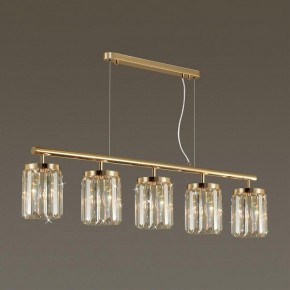 Подвесной светильник Odeon Light Vassa 4987/5 в Советском - sovetskiy.mebel24.online | фото 2
