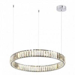 Подвесной светильник Odeon Light Vekia 4930/36L в Советском - sovetskiy.mebel24.online | фото 2