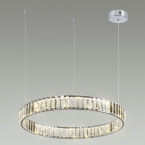 Подвесной светильник Odeon Light Vekia 4930/36L в Советском - sovetskiy.mebel24.online | фото 3