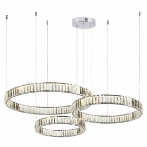 Подвесной светильник Odeon Light Vekia 4930/36L в Советском - sovetskiy.mebel24.online | фото 4