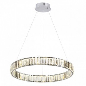 Подвесной светильник Odeon Light Vekia 4930/36L в Советском - sovetskiy.mebel24.online | фото 5
