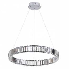 Подвесной светильник Odeon Light Vekia 4930/36L в Советском - sovetskiy.mebel24.online | фото 6