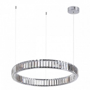 Подвесной светильник Odeon Light Vekia 4930/36L в Советском - sovetskiy.mebel24.online | фото 7
