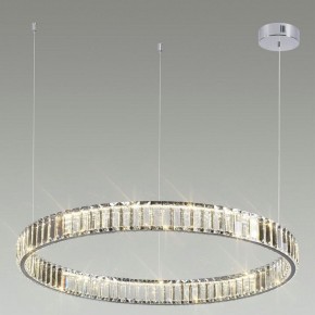 Подвесной светильник Odeon Light Vekia 4930/45L в Советском - sovetskiy.mebel24.online | фото 3