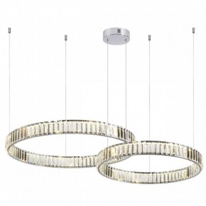 Подвесной светильник Odeon Light Vekia 4930/45L в Советском - sovetskiy.mebel24.online | фото 4