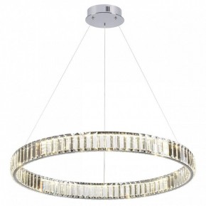 Подвесной светильник Odeon Light Vekia 4930/45L в Советском - sovetskiy.mebel24.online | фото 5