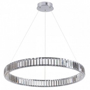 Подвесной светильник Odeon Light Vekia 4930/45L в Советском - sovetskiy.mebel24.online | фото 6