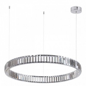 Подвесной светильник Odeon Light Vekia 4930/45L в Советском - sovetskiy.mebel24.online | фото 7