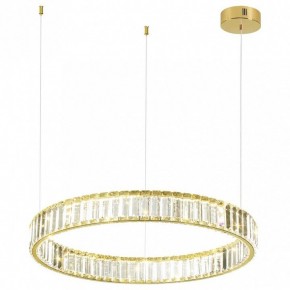Подвесной светильник Odeon Light Vekia 5015/36L в Советском - sovetskiy.mebel24.online | фото 2