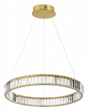 Подвесной светильник Odeon Light Vekia 5015/36L в Советском - sovetskiy.mebel24.online | фото 3