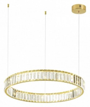 Подвесной светильник Odeon Light Vekia 5015/36L в Советском - sovetskiy.mebel24.online | фото 4