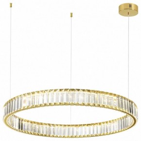 Подвесной светильник Odeon Light Vekia 5015/45L в Советском - sovetskiy.mebel24.online | фото 2