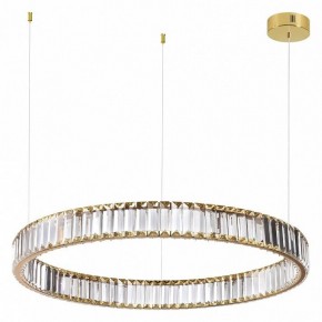 Подвесной светильник Odeon Light Vekia 5015/45L в Советском - sovetskiy.mebel24.online | фото 3