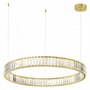 Подвесной светильник Odeon Light Vekia 5015/45L в Советском - sovetskiy.mebel24.online | фото 4