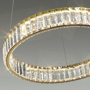 Подвесной светильник Odeon Light Vekia 5015/45L в Советском - sovetskiy.mebel24.online | фото 7