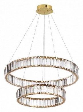 Подвесной светильник Odeon Light Vekia 5015/60L в Советском - sovetskiy.mebel24.online | фото 3