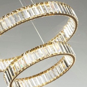 Подвесной светильник Odeon Light Vekia 5015/60L в Советском - sovetskiy.mebel24.online | фото 6