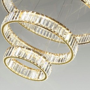 Подвесной светильник Odeon Light Vekia 5015/88L в Советском - sovetskiy.mebel24.online | фото 5