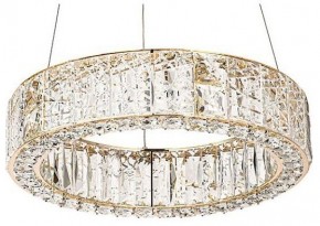 Подвесной светильник Odeon Light Version 5071/60L в Советском - sovetskiy.mebel24.online | фото