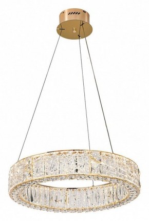 Подвесной светильник Odeon Light Version 5071/70L в Советском - sovetskiy.mebel24.online | фото 2