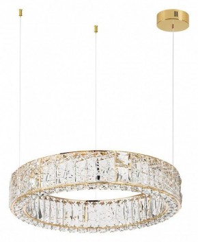 Подвесной светильник Odeon Light Version 5071/70L в Советском - sovetskiy.mebel24.online | фото 3