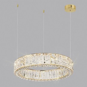 Подвесной светильник Odeon Light Version 5071/70L в Советском - sovetskiy.mebel24.online | фото 4