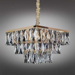Подвесной светильник Omnilux Arenella OML-72603-08 в Советском - sovetskiy.mebel24.online | фото 2